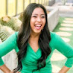 Meet your Posher, Miranda